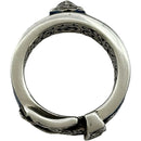 gucci ring condition details