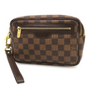 louis vuitton n61739 briefcase