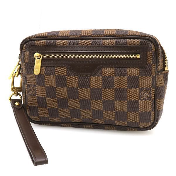 Louis Vuitton N61739 Briefcase