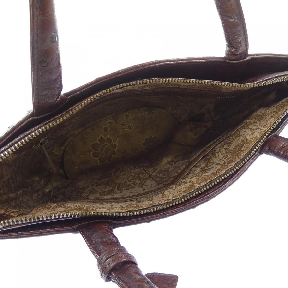 ibiza handbag condition details