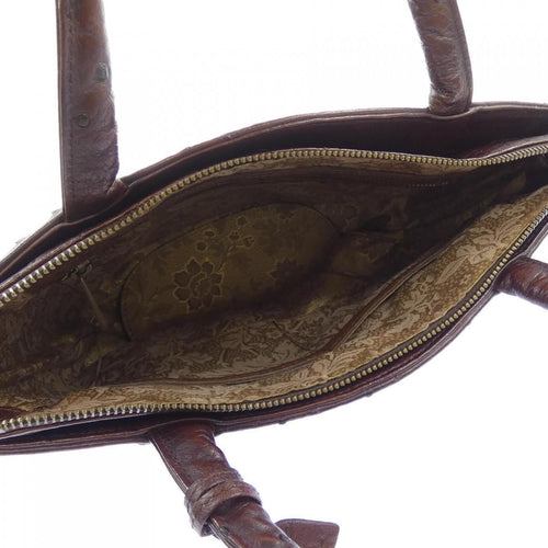 ibiza handbag condition details