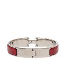 hermes bracelet rear view
