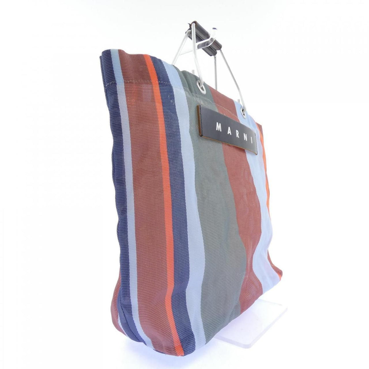 marni Handbag
