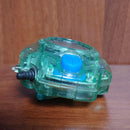bandai nintendo switch lite (consoles) accessories included