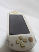 sony psp-1000 handheld console side view