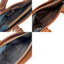 celine handbag markings and labels