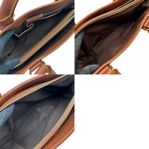 celine handbag markings and labels