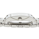 bvlgari rt39s watch accessories included