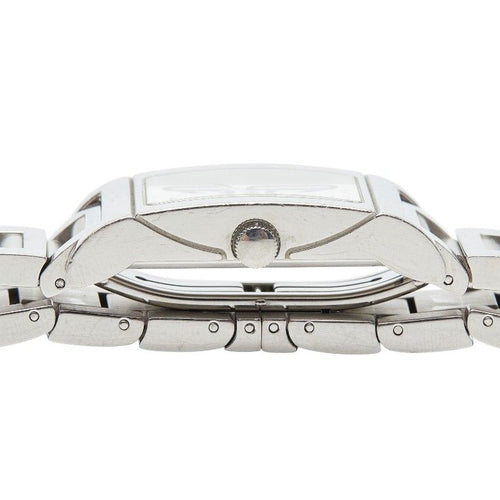 bvlgari rt39s watch accessories included