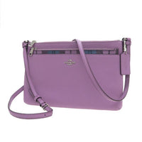 Coach F22252 Shoulder Bag