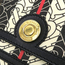 burberry shoulder bag condition details