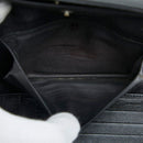 prada wallet functional details