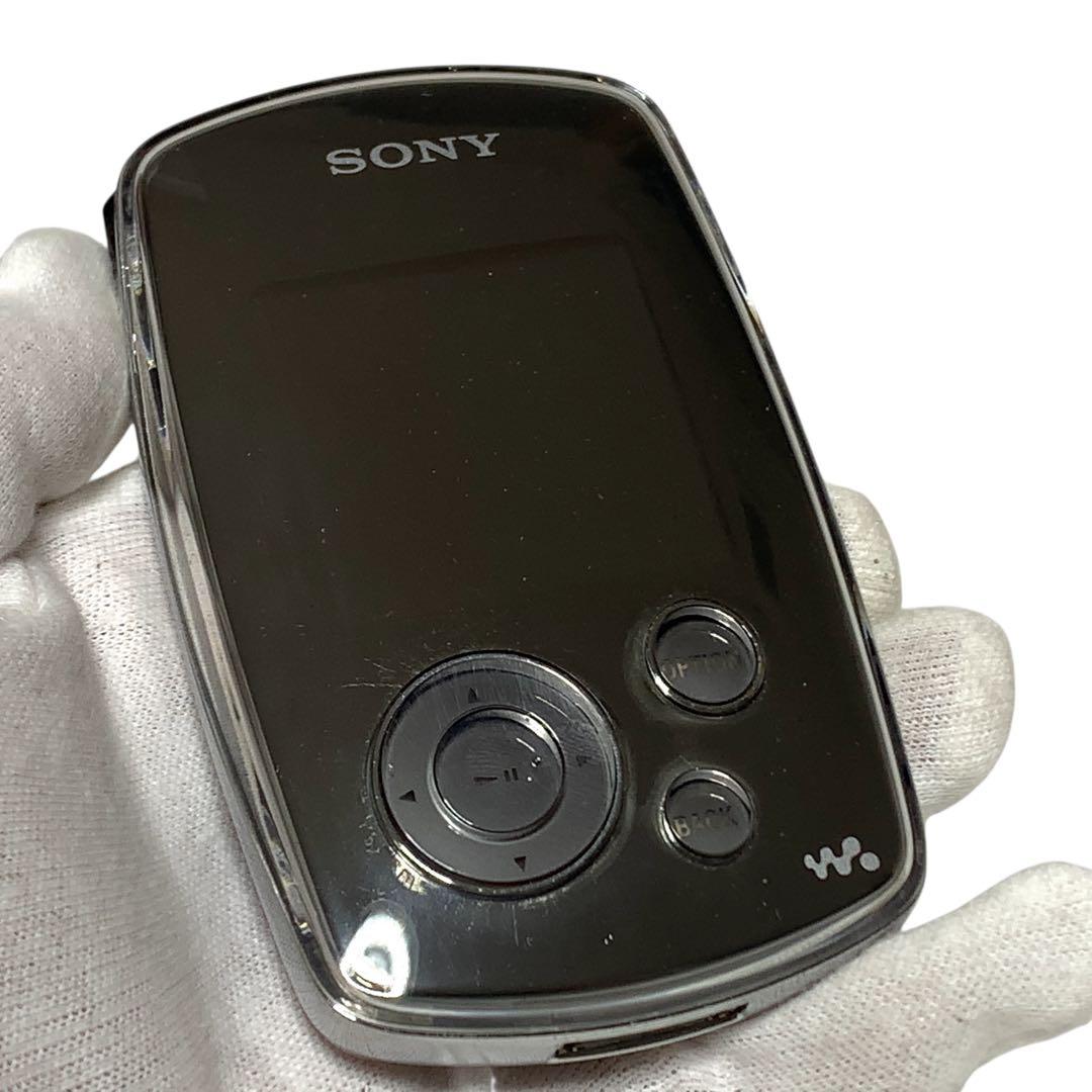 Sony NW-A3000 Digital Audio Player