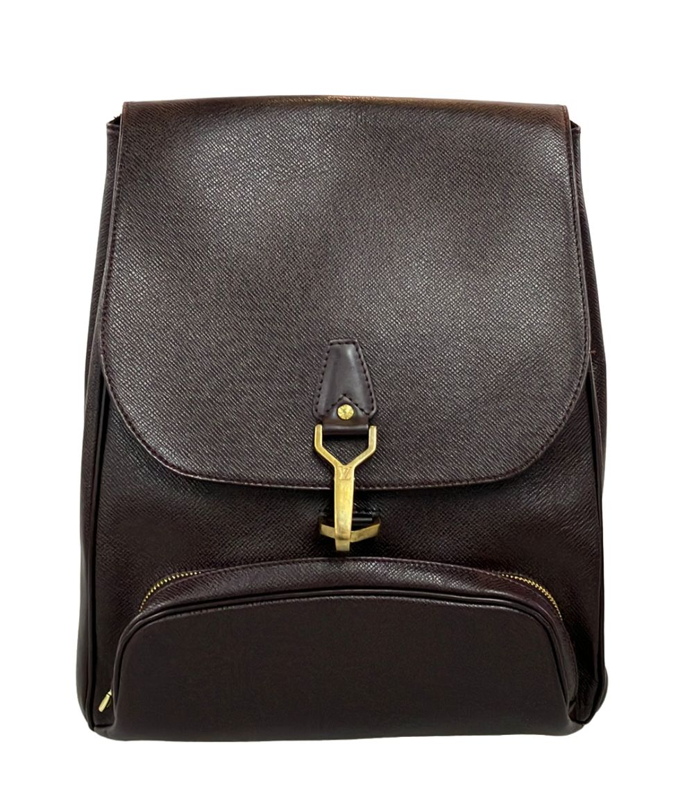 Louis Vuitton M30176 Backpack