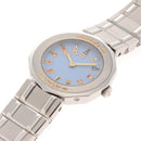 corum v-50 watch condition details