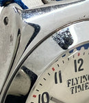 swatch watch condition details