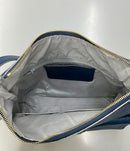 leilian shoulder bag accessories included