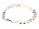 gucci bracelet rear view
