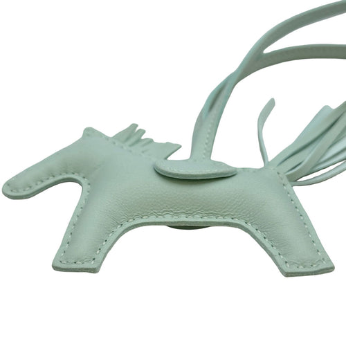 hermes other rear view