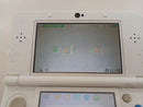 nintendo ktr-001 handheld console interior details