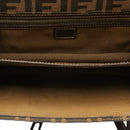 fendi handbag condition details