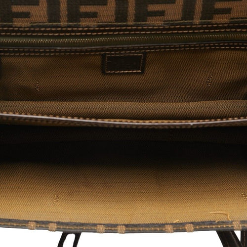 fendi handbag condition details