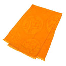 hermes scarf