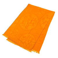 Hermes Scarf