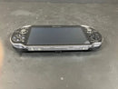 sony pch-1000 handheld console condition details