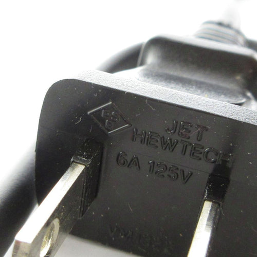 sony psp-2000 white handheld console markings and labels