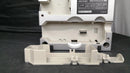 nintendo dol-001 video game console interior details