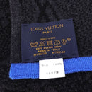 louis vuitton m76240 scarf functional details