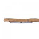 hermes belt rear view