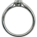 ring condition details