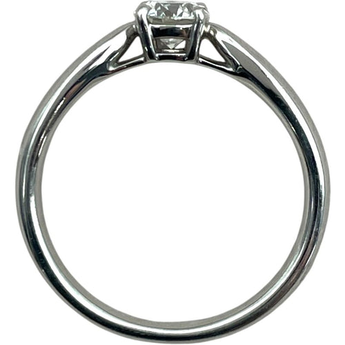 ring condition details