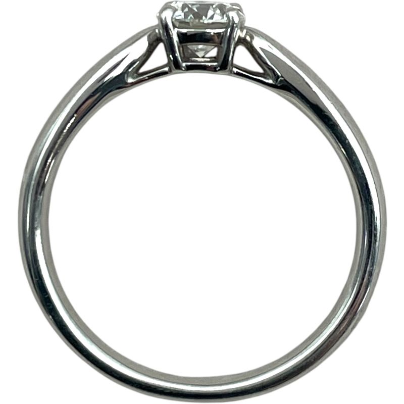 ring condition details
