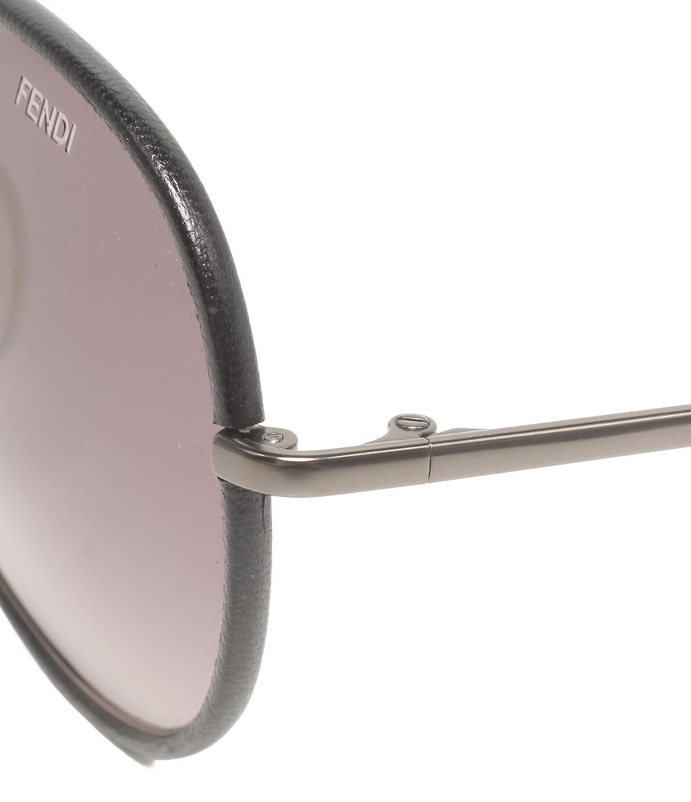 fendi fs5218l eyewear rear view