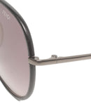 fendi fs5218l eyewear rear view