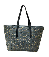 Jimmy Choo Tote Bag