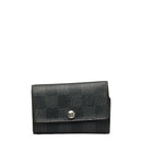 louis vuitton n62662 key case