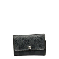 Louis Vuitton N62662 Key Case