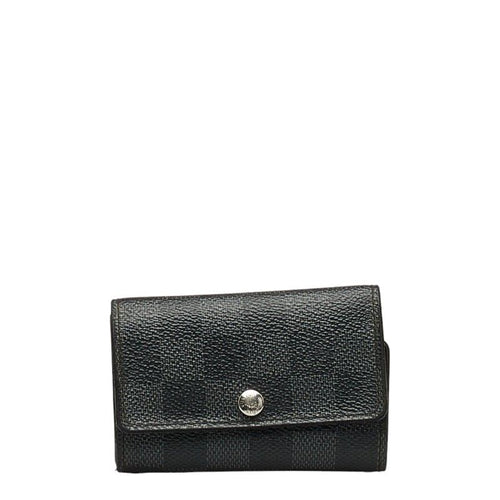 louis vuitton n62662 key case