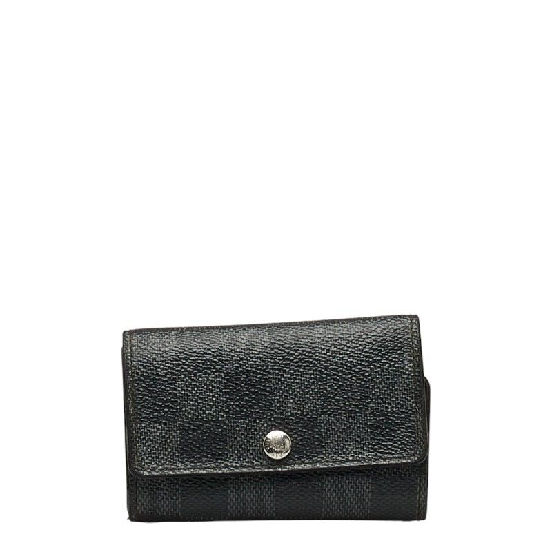 Louis Vuitton N62662 Key Case