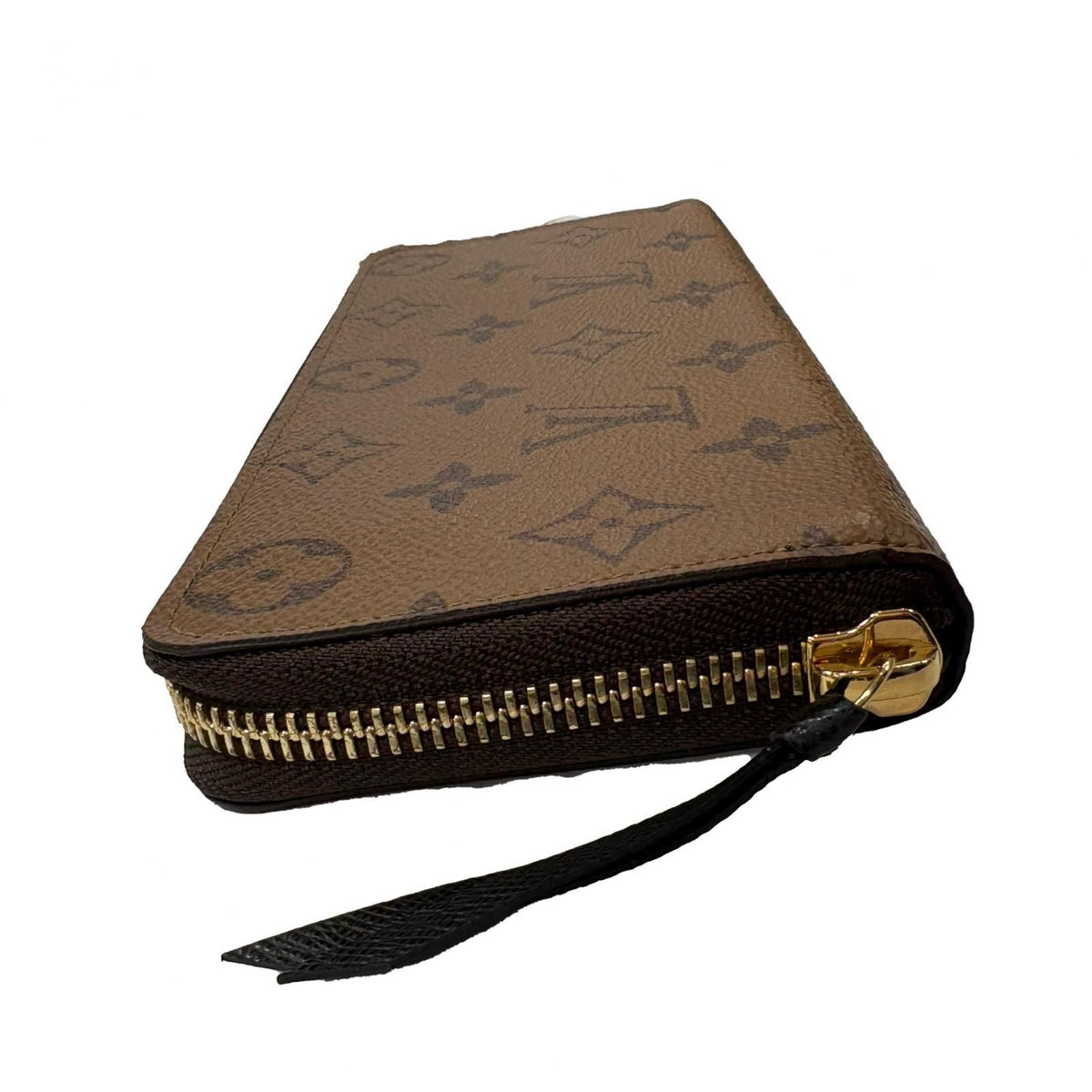 louis vuitton m82336 wallet rear view