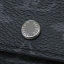 louis vuitton m12598 wallet markings and labels