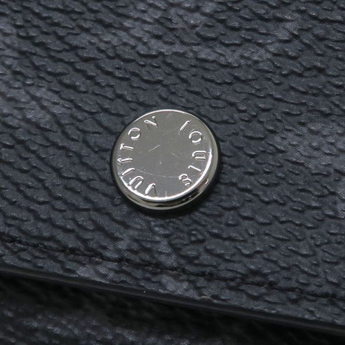 louis vuitton m12598 wallet markings and labels