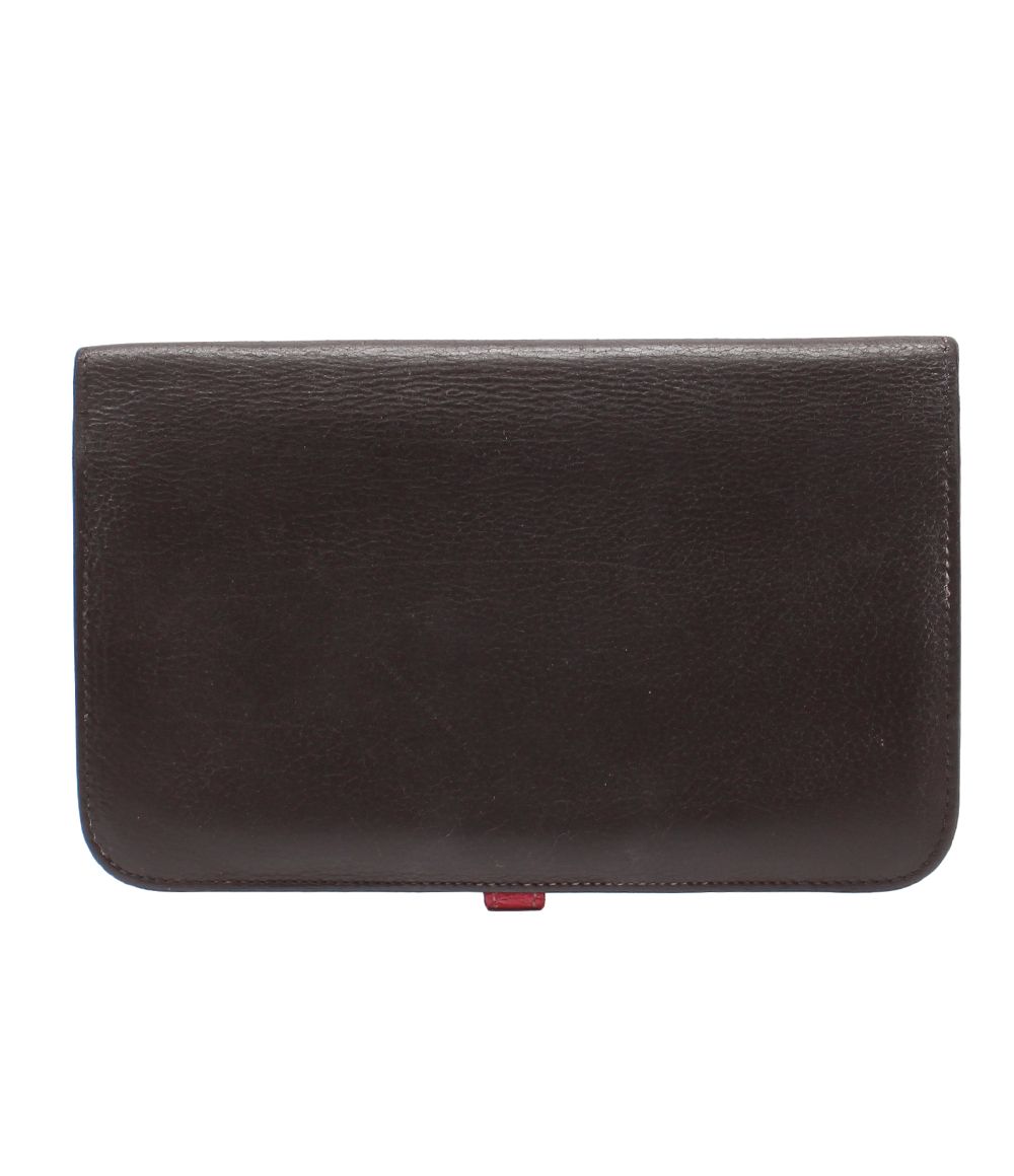 Hermes Wallet