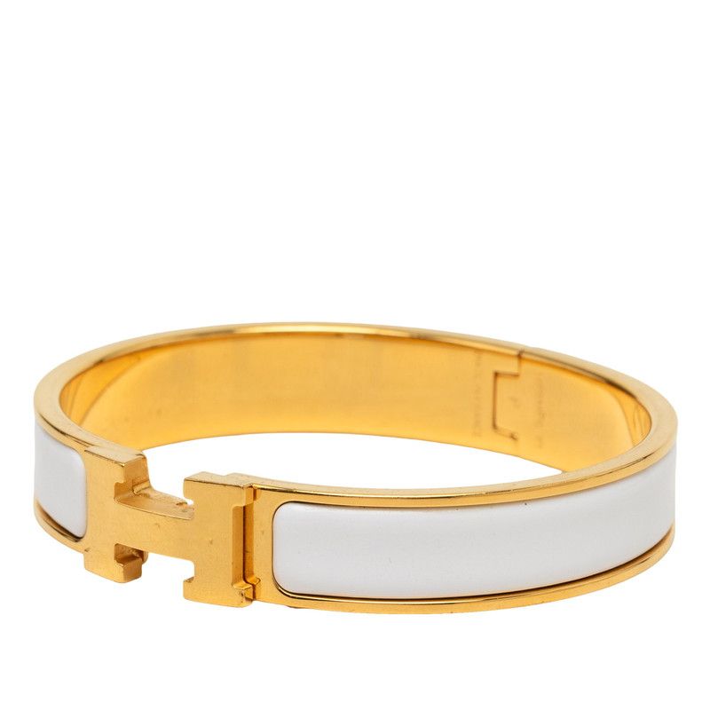 Hermes Bracelet
