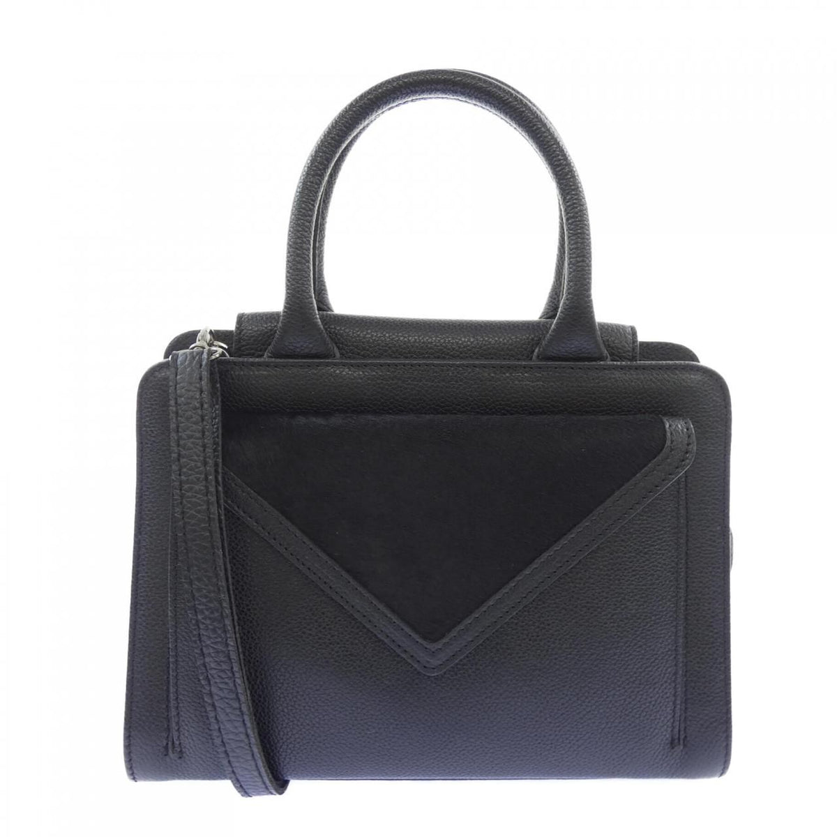 Morabito Handbag