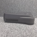 nintendo nus-001 video game console accessories included